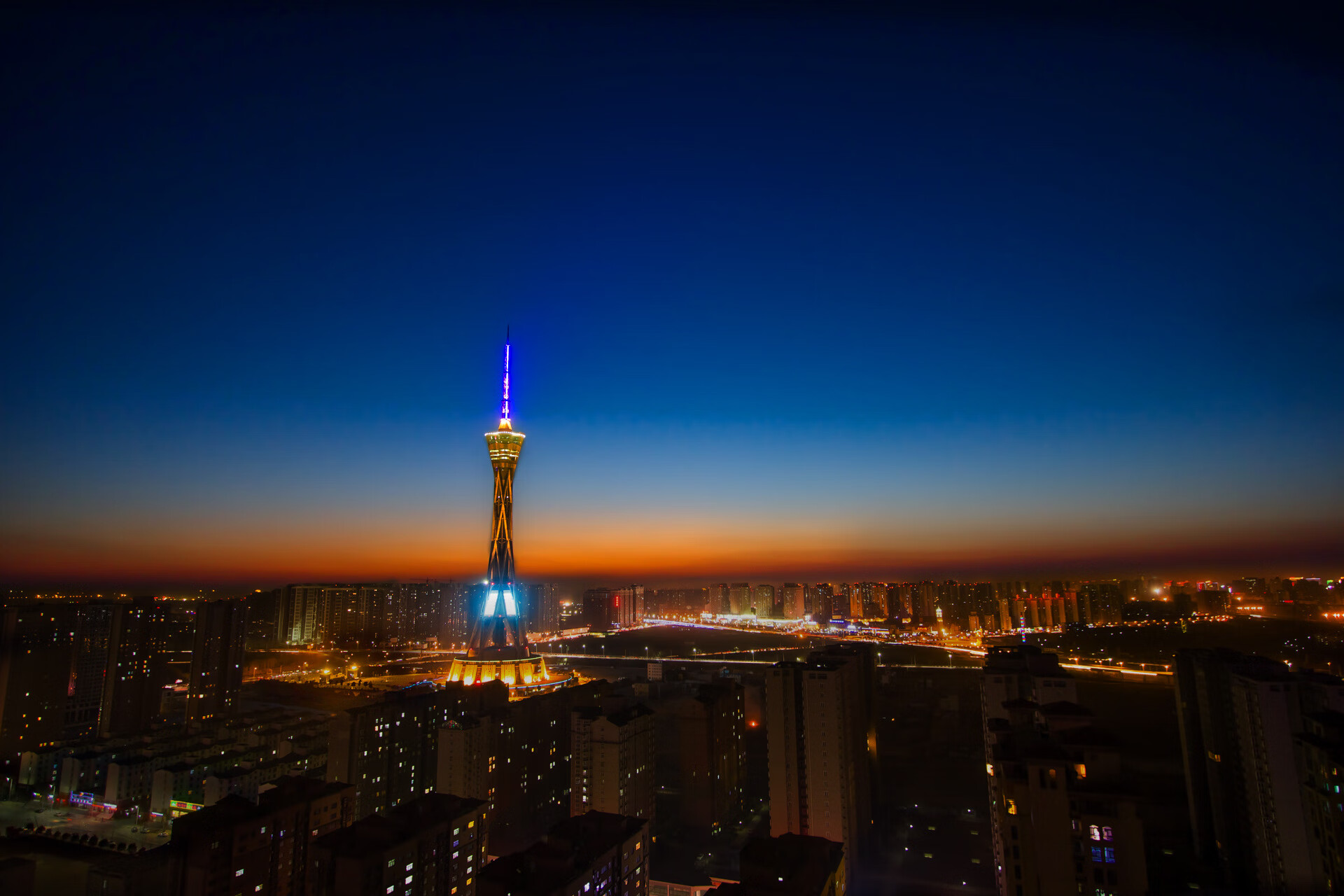 熊猫体育app-篮球运动公益项目现状，篮球公益课程方案