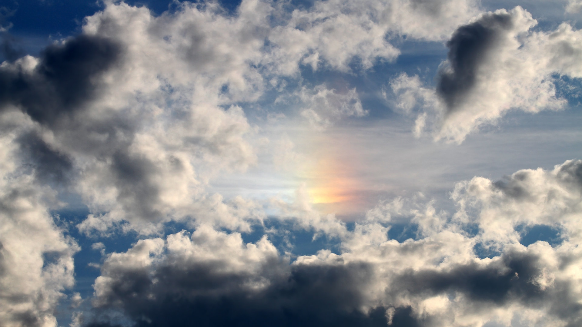 法甲火光四射：明星瞬间成为焦点