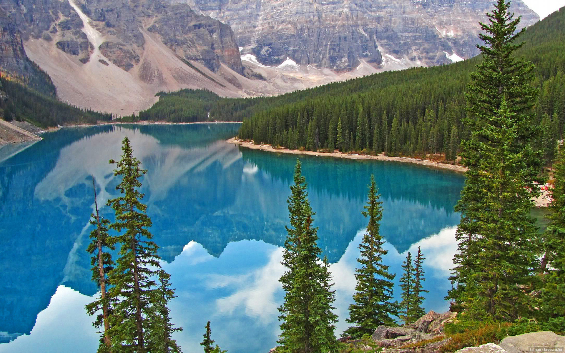 熊猫体育在线官网-澳大利亚推出橄榄球发展计划，助力运动普及，澳大利亚橄榄球联盟