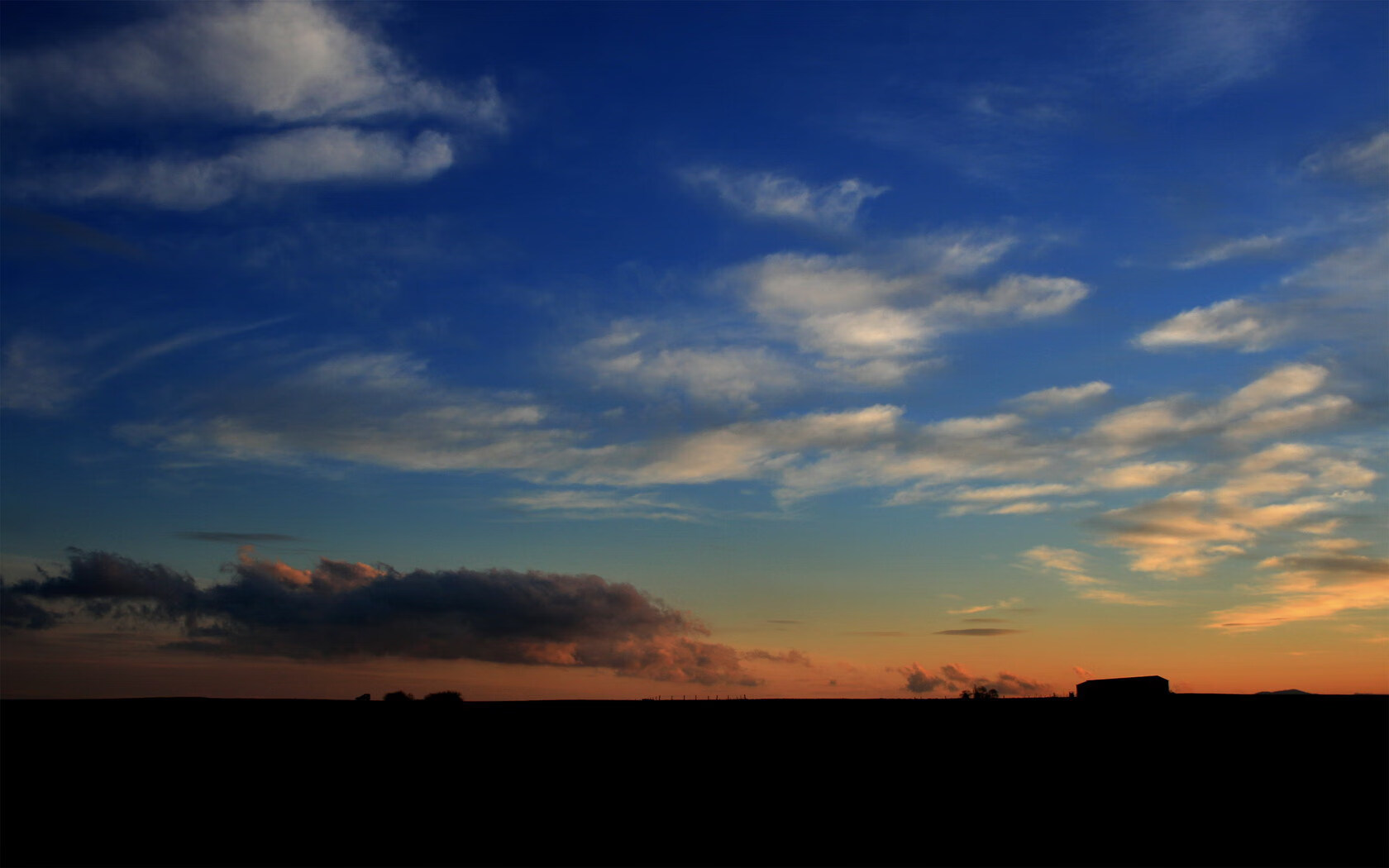 维尔·冯·威克：作为进攻核心，强攻敌方防线带来全场焦点，冯·魏克斯
