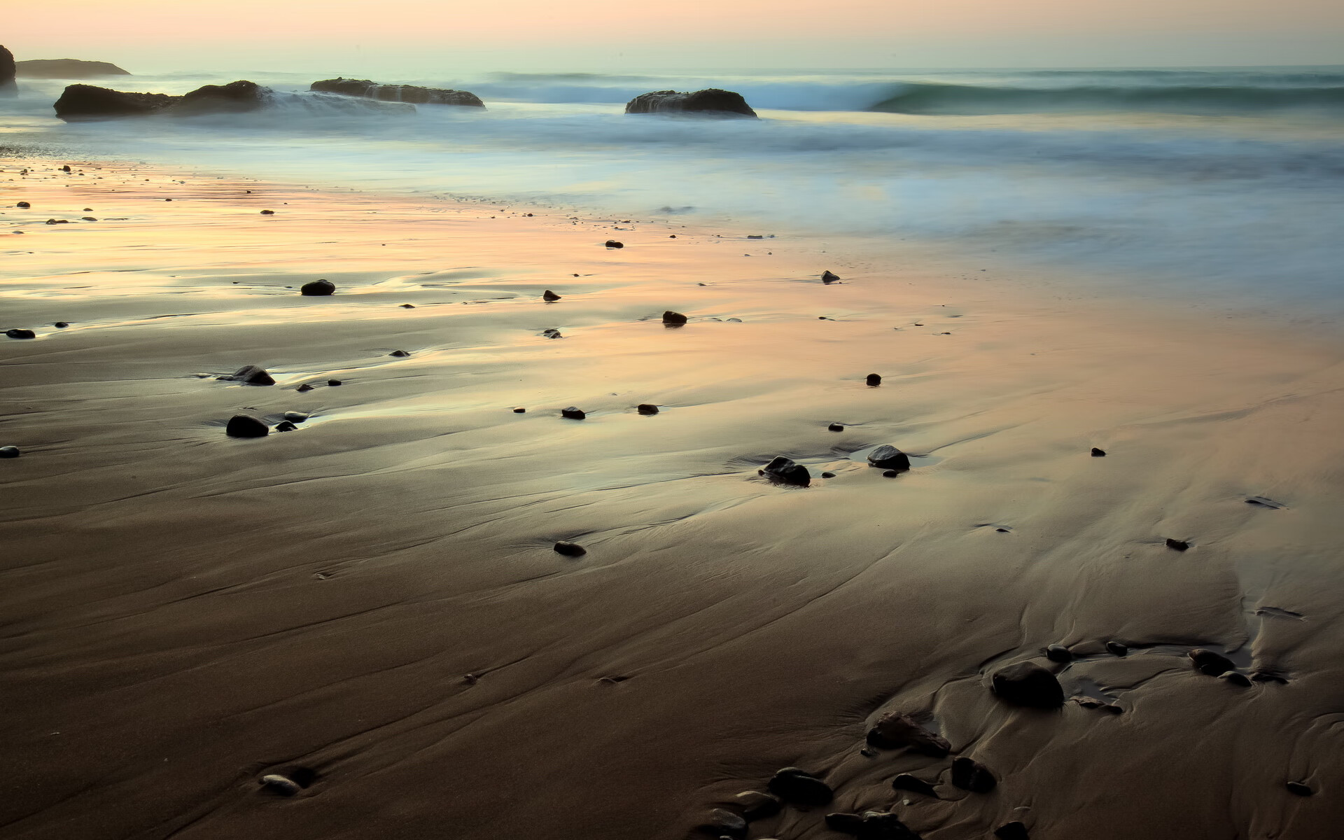 阿莱克西赛后感谢团队支持与鼓励，阿莱克西亚有多强