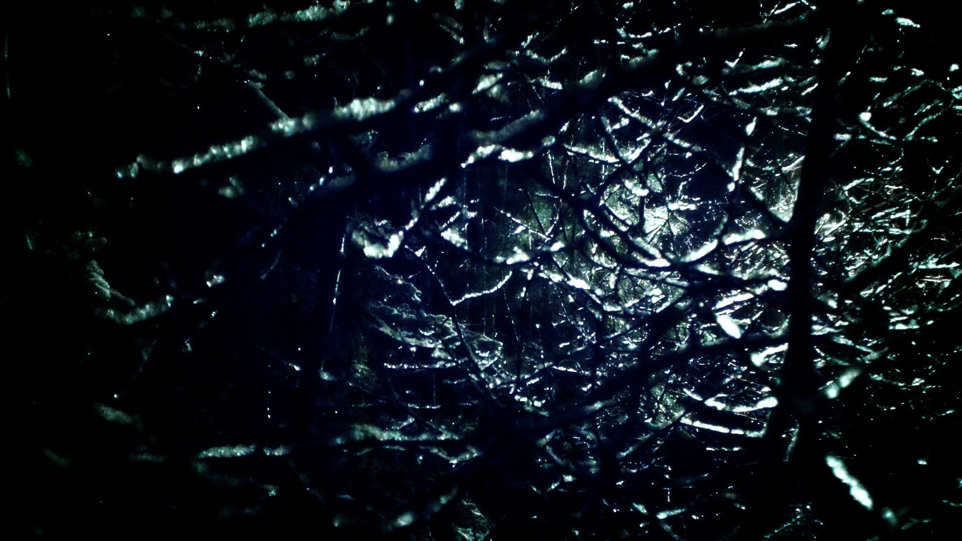 马拉维男篮在非洲锦标赛中夺冠，创造历史新篇章，马拉维是非洲的一个国家吗