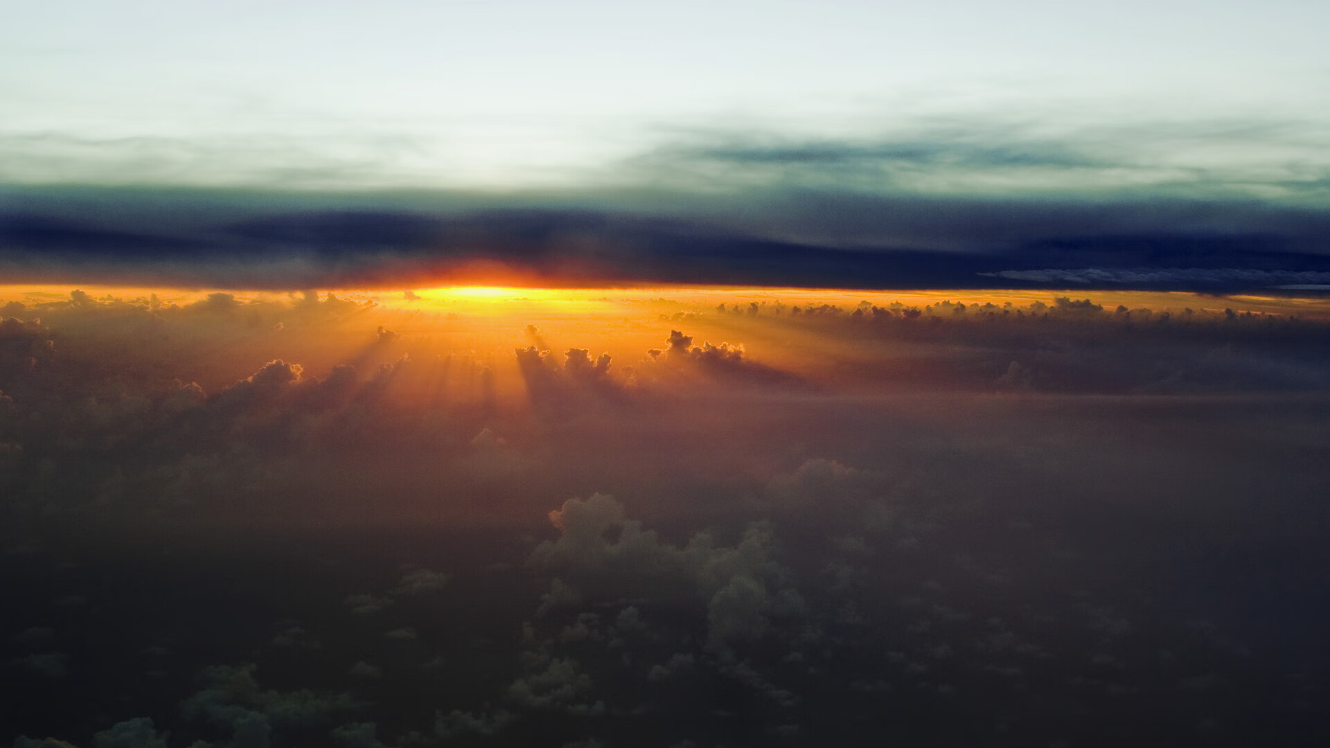 黄蜂训练营进入高强度阶段主帅严格把控，黄蜂主场